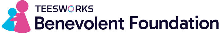 Teesworks Benevolent Foundation